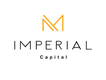 Imperial Capital