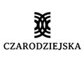 Czarodziejska Sp. z o.o. Spółka Komandytowo - Akcyjna logo