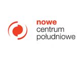 Nowe Centrum Południowe logo