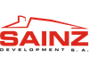Sainz Development S.A. logo