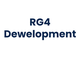 RG4 Dewelopment