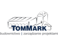 Tommark logo