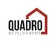 Quadro Development