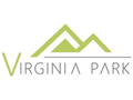 Virginia Park logo