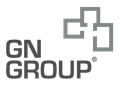 GN Group logo