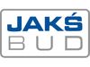 JakśBud sp. z o.o. s.k.