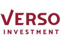 Verso Investment sp. z o.o. logo