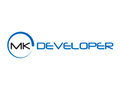 MK Developer Sp. z.o.o. Sp. k. logo