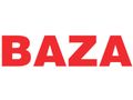Agencja Handlowa "BAZA" Sp. z o.o. logo