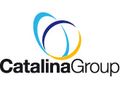 Catalina Avalon Sp. z o.o. logo