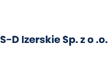 S-D Izerskie Sp. z o .o. logo