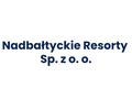 Nadbałtyckie Resorty Sp. z o. o. logo