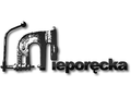 Pracownia Nieporecka logo