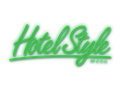 Hotel Style Sp. z o.o. logo