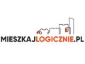 MieszkajLogicznie.pl logo