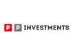 Property Partner Investments