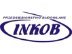 PB INKOB