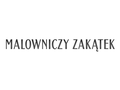 Malowniczy Zakątek logo