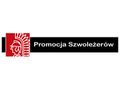 Promocja Szwoleżerów Sp. z. o.o. logo