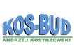 KOS-BUD Andrzej Kostrzewski