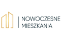 Logo dewelopera: Nowoczesne mieszkania Sp. z o.o.