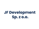JF Development Spółka z ograniczoną odpowiedzialnością