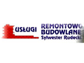 Rudecki logo