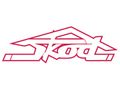 ZAKŁAD PRODUKCYJNO-USŁUGOWY SKOD WLAZIŃSKI ZBIGNIEW logo