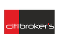 Citibroker's Sp. z o.o. logo