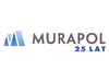 Murapol Real Estate