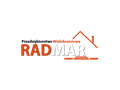 Przedsiębiorstwo Wielobranżowe RADMAR logo