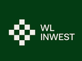 WL Inwest logo