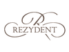 Rezydent S.A.