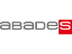 ABADES Strojny Sp. K.