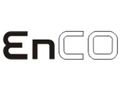 ENCO Sp. z o.o. logo