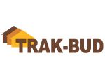 Przedsiębiorstwo Wielobranżowe TRAK-BUD logo