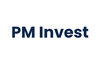 PM Invest
