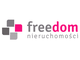 Freedom Nieruchomości- Łódź