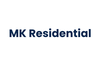 MK Residential