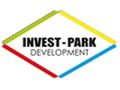 Invest-Park Development Sp. z o.o. logo