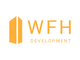 WFH Development