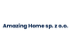 Amazing Home sp. z o.o.