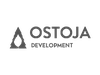 Ostoja Development logo