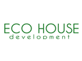 Eco House Development logo