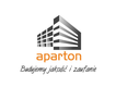 APARTON Sp. z o.o. sp. k.