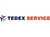 Tedex Residence logo