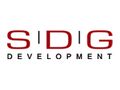 SDG Development Sp. z o.o. logo