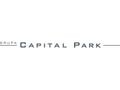 Grupa Capital Park logo