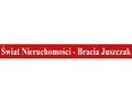 Świat Nieruchomości - Bracia Juszczak logo