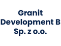 Granit Development B Sp. z o.o. logo